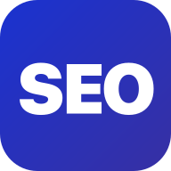 CodeQuest SEO - SEO診断ツール